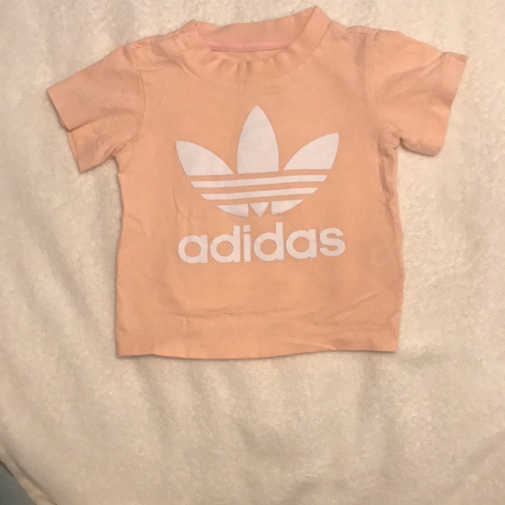 ADIDAS 9-12M